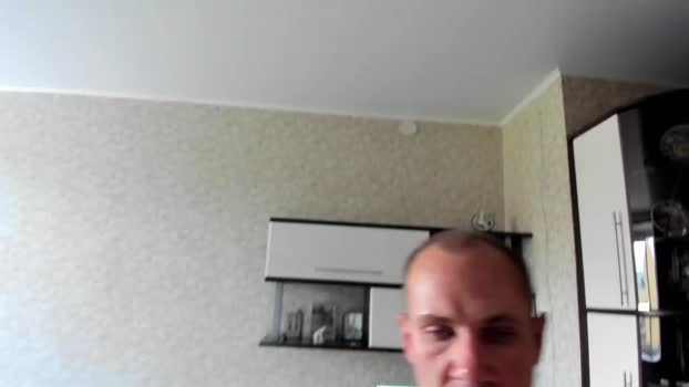 thermalsis  26-10-2023 video fuckher