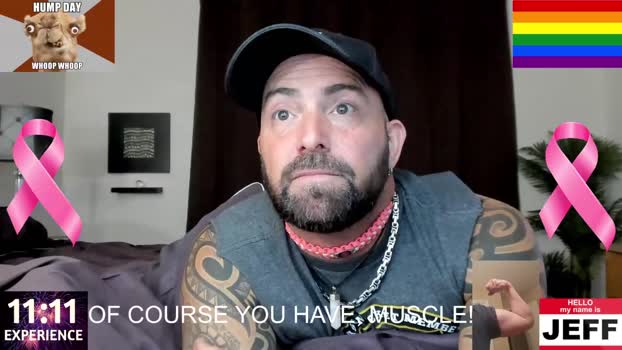 whaaaaaaaat  26-10-2023 video play