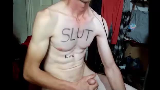 xxxboytoy_  25-10-2023 video handsome