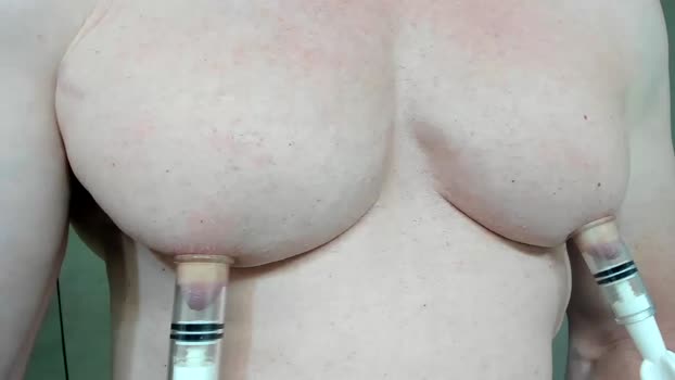 1800fun2  27-10-2023 video hot