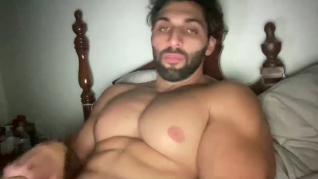 69_aalpha_m0delfforyou1  27-10-2023 video Download