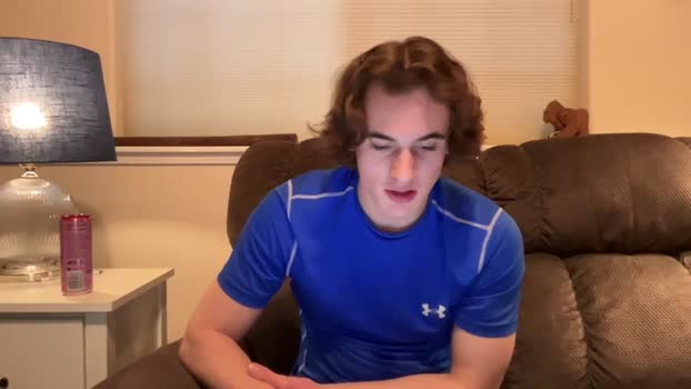 akwild1  27-10-2023 video legs