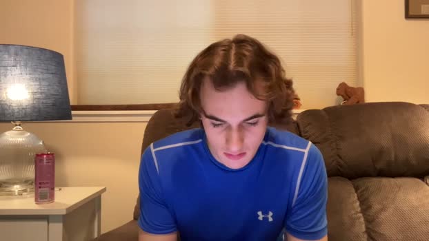 akwild1  27-10-2023 video lovense