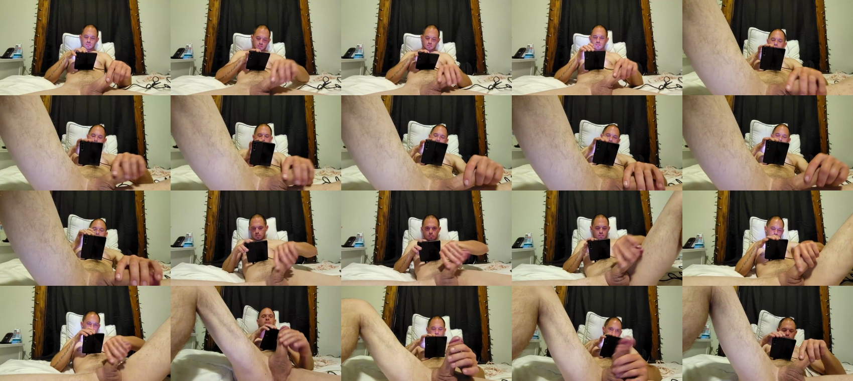 bigolecok98765  27-10-2023 video sexy