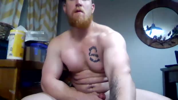 bigtexguyj84  27-10-2023 video harddick