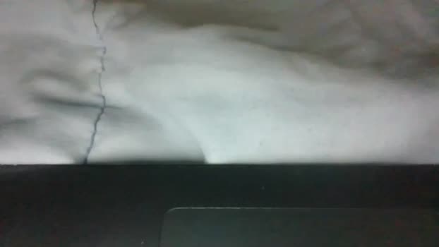 bk6669  27-10-2023 video orgasm