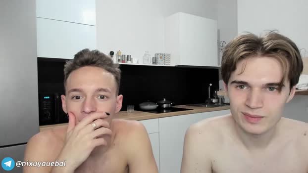 borsh_  26-10-2023 video blowjob