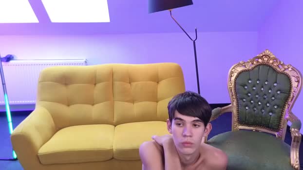 boys054  27-10-2023 video cute