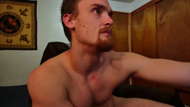 builtgroovy  27-10-2023 video fingering