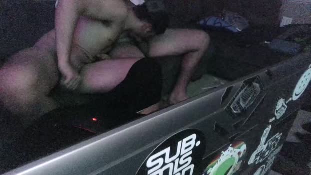 c_yo_d  27-10-2023 video oral