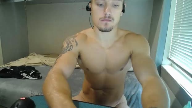 coltanjoseph  26-10-2023 video jerking
