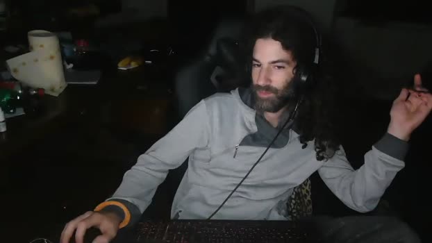 dansuperbitch  26-10-2023 video naked