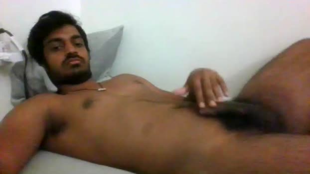 delta0211  27-10-2023 video ass