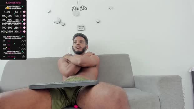 dereckandjake  26-10-2023 video bigballs