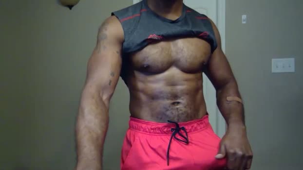 dicksmoothie  26-10-2023 video striptease