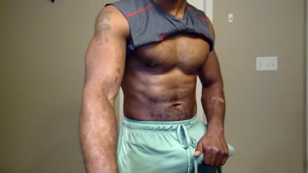 dicksmoothie  27-10-2023 video naked