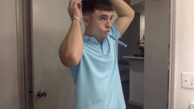 dndo21  27-10-2023 video sex