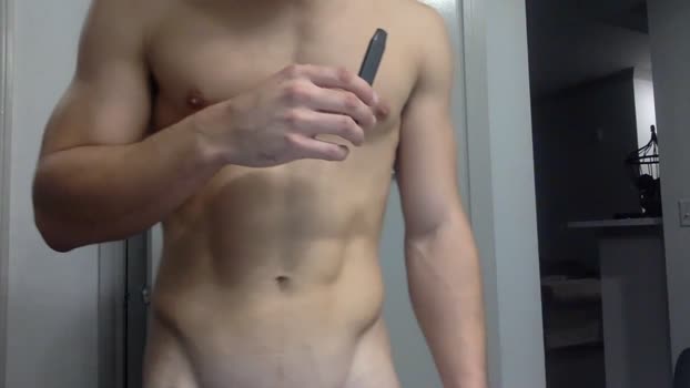 dndo21  27-10-2023 video bigload