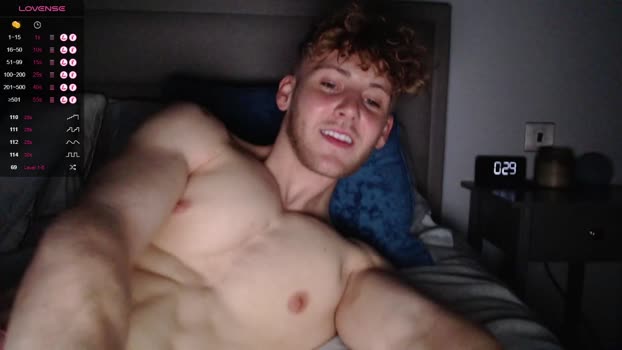 dominantalex182  27-10-2023 video analtoy