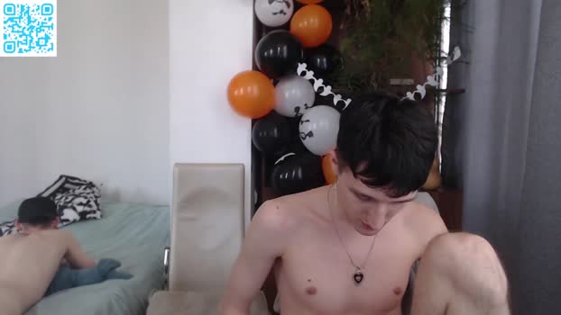 donowan_snow  27-10-2023 video suckshow