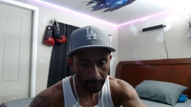 faded805  27-10-2023 video suckshow