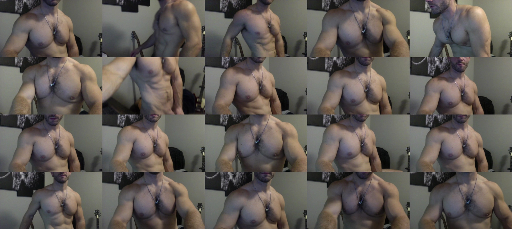 fitdaddy45  26-10-2023 video fuckme