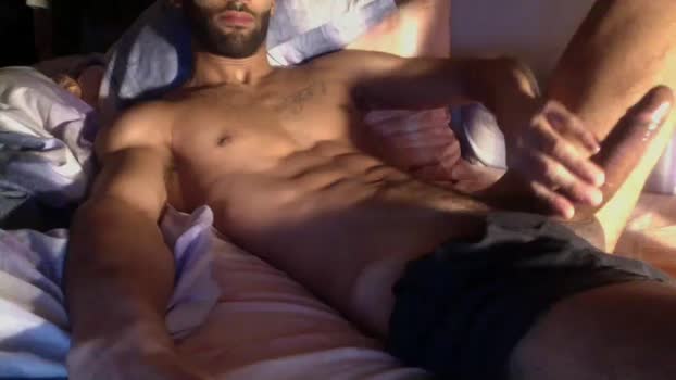 frank_lotion  27-10-2023 video striptease