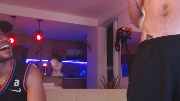 fratguysonline  27-10-2023 video fuck