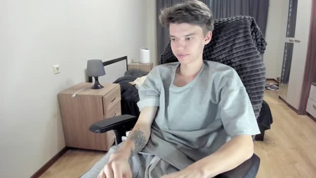 guy_liam1  27-10-2023 video ass