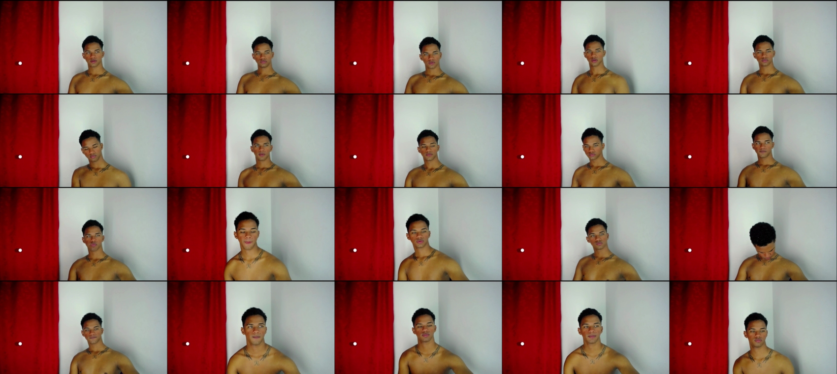 hades_blake  27-10-2023 video hardcock