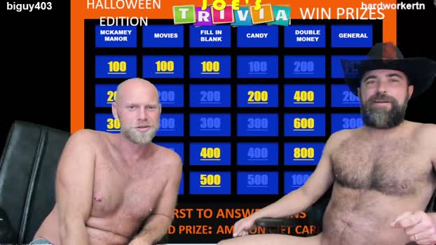 hardworkertn  27-10-2023 video analtoy