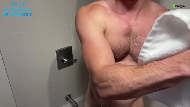 hot8pack01  26-10-2023 video analtoy