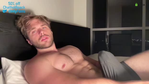 hot8pack01  27-10-2023 video Pretty