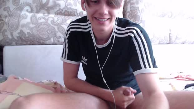 howardkottam  27-10-2023 video moan