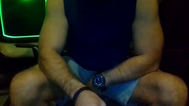 howicali209  27-10-2023 video deep