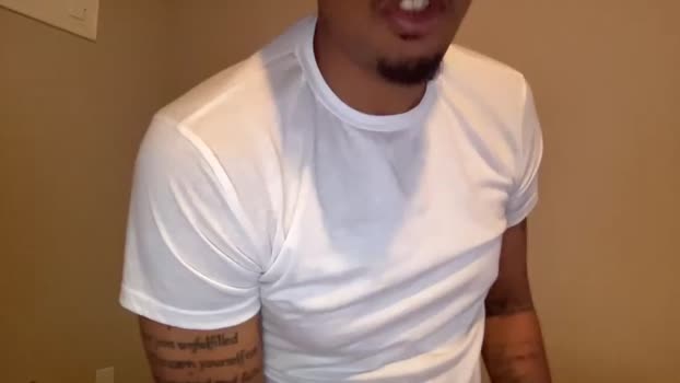 itsjahan  27-10-2023 video spanking