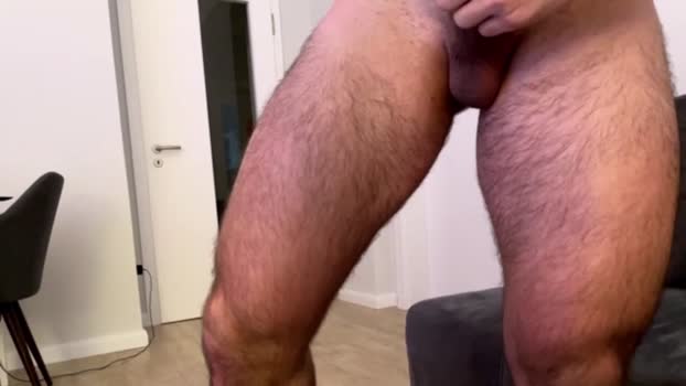 js_ihavecookie  27-10-2023 video legs