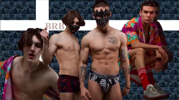 karlos_murphy  27-10-2023 video oral