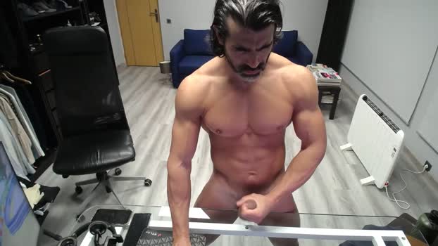 latino23bom  26-10-2023 video jerkoff