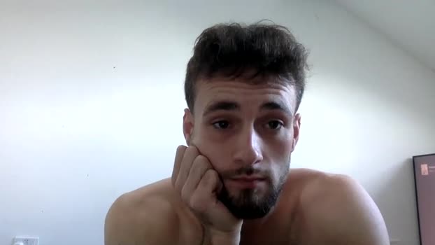 liamcooks6999  27-10-2023 video bigload