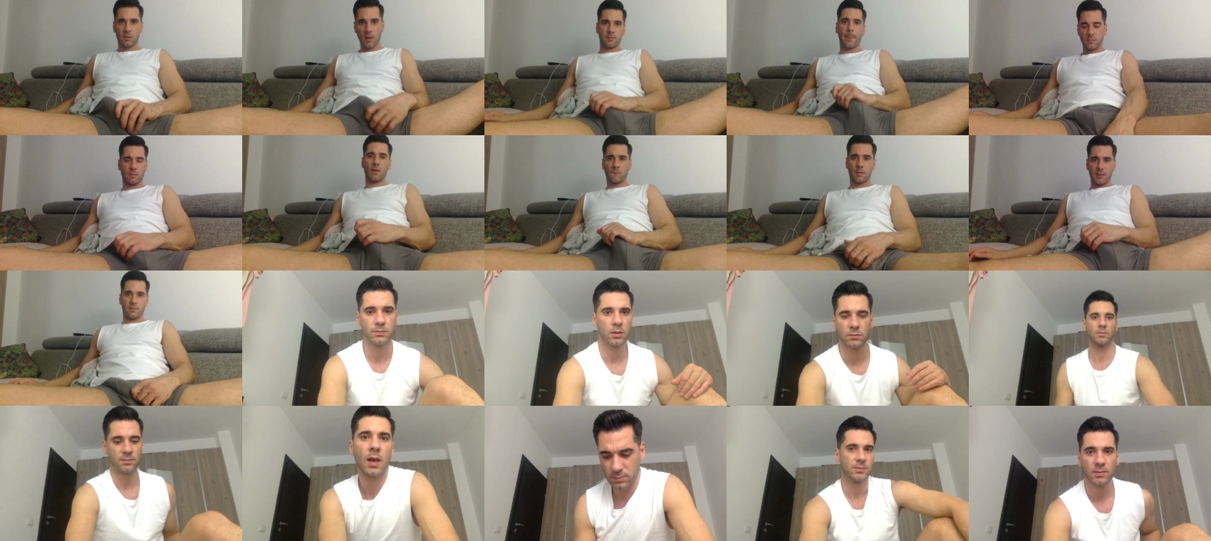 marcolover1  26-10-2023 video oral