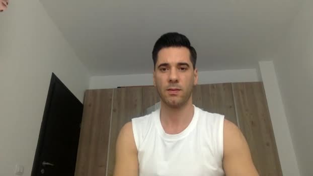 marcolover1  26-10-2023 video striptease