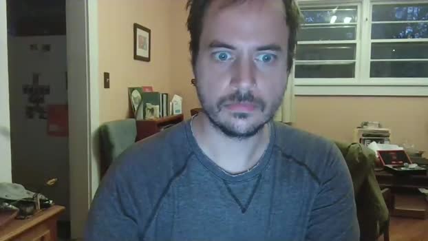 mysterybeats  27-10-2023 video deep