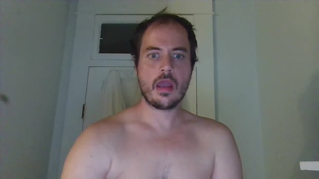 mysterybeats  27-10-2023 video squirt