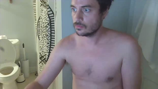 mysterybeats  27-10-2023 video oral