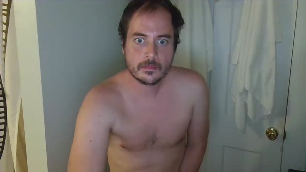 mysterybeats  27-10-2023 video Naked