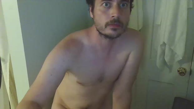 mysterybeats  27-10-2023 video blowjob