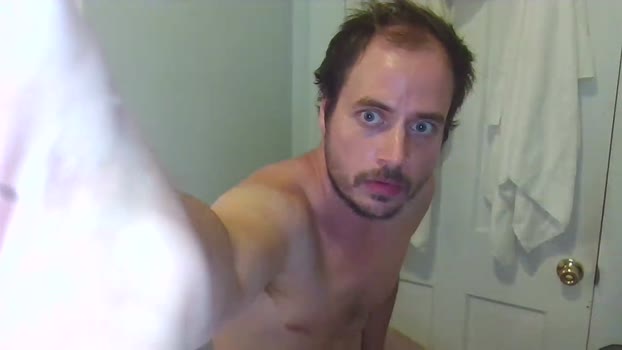 mysterybeats  27-10-2023 video juicy