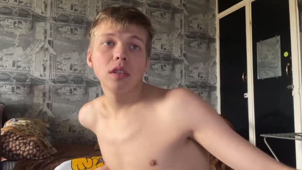 omiyammy  27-10-2023 video bigtoys