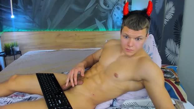 ryan_muscle_man  27-10-2023 video bigload